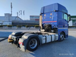 truck MAN_TGX 18.440 LLS GG862WG 43281